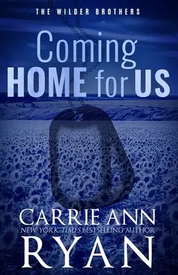 Coming Home for Us - Edición especial - Coming Home for Us - Special Edition