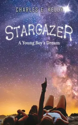 Stargazer