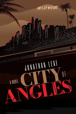 La ciudad de los ángulos - City of Angles