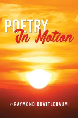 Poesía en movimiento - Poetry in Motion