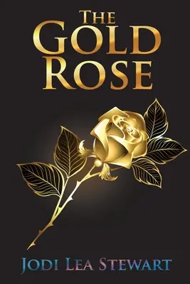 La rosa de oro - The Gold Rose