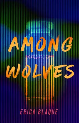 Entre lobos - Among Wolves