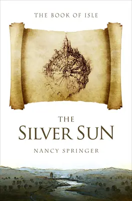 El Sol de Plata - The Silver Sun