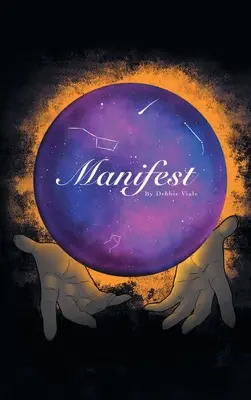 Manifiesto - Manifest