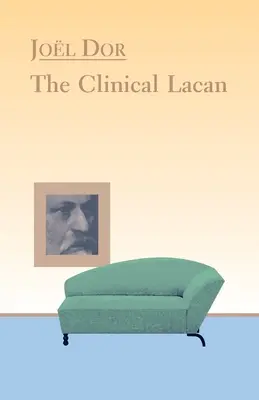 Clínica Lacan - Clinical Lacan