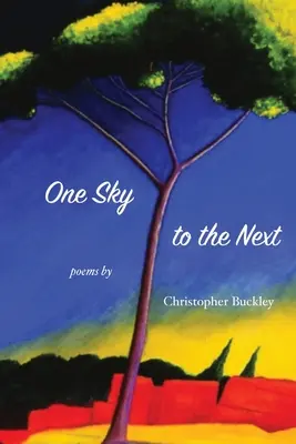 De un cielo a otro - One Sky to the Next