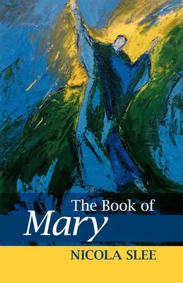 El libro de María - The Book of Mary