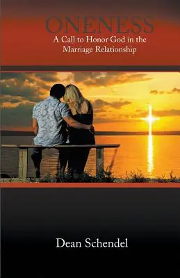 La unidad: Una llamada a honrar a Dios en la relación matrimonial - Oneness: A Call to Honor God in the Marriage Relationship