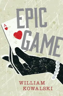 Juego Épico - Epic Game