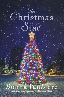 La estrella de Navidad - The Christmas Star