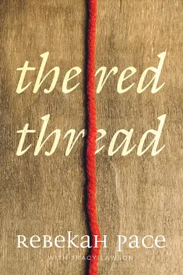 El hilo rojo - The Red Thread