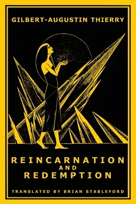 Reencarnación y redención - Reincarnation and Redemption