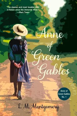 Ana de las Tejas Verdes (Warbler Classics Annotated Edition) - Anne of Green Gables (Warbler Classics Annotated Edition)