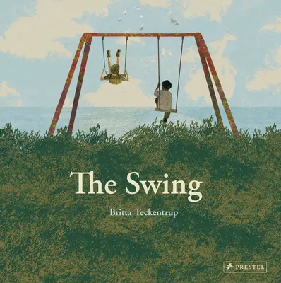 El columpio - The Swing