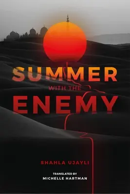 Verano con el enemigo - Summer with the Enemy