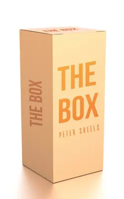 La caja - The Box