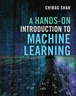 Introducción práctica al aprendizaje automático - A Hands-On Introduction to Machine Learning