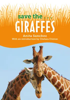 Salvar a...las jirafas - Save The...Giraffes