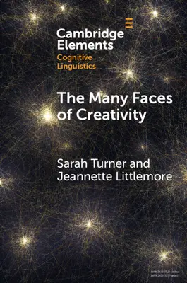 Las múltiples caras de la creatividad: Explorando la sinestesia a través de una lente metafórica - The Many Faces of Creativity: Exploring Synaesthesia Through a Metaphorical Lens