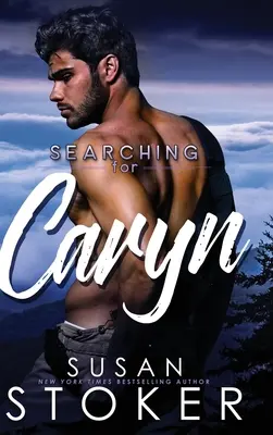 En busca de Caryn - Searching for Caryn