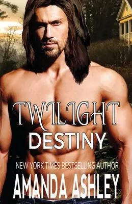 Destino crepuscular - Twilight Destiny