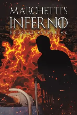 El infierno de Marchetti - Marchetti's Inferno