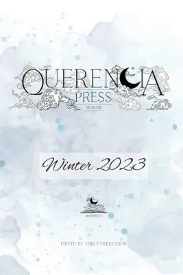Querencia Invierno 2023 - Querencia Winter 2023