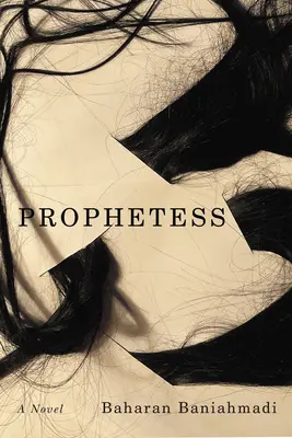 Profetisa - Prophetess