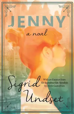 Jenny: Una novela - Jenny;A Novel