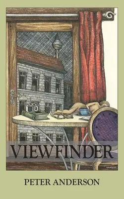 Visor - Viewfinder