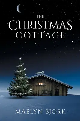 La casita de Navidad - The Christmas Cottage