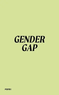 Brecha de género - Gender Gap