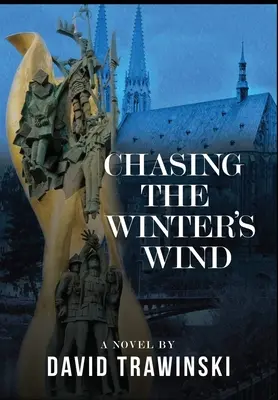 Persiguiendo el viento del invierno - Chasing the Winter's Wind