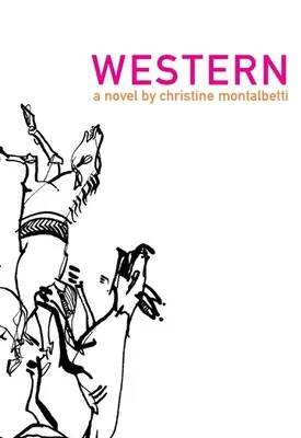 Oeste - Western
