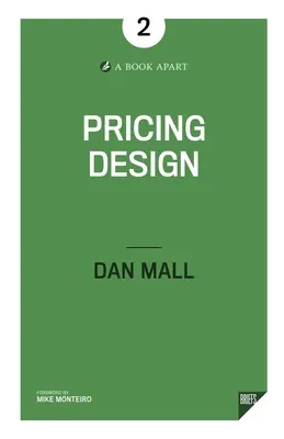 Diseño de precios - Pricing Design