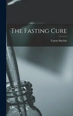 La cura del ayuno - The Fasting Cure