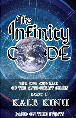 El código del infinito - The Infinity Code