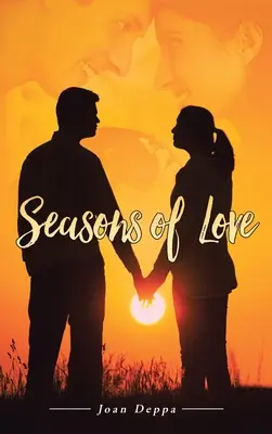 Estaciones de amor - Seasons of Love