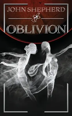 Olvido - Oblivion