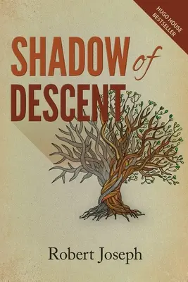 La sombra del descenso - Shadow of Descent