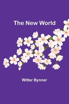 El nuevo mundo - The New World