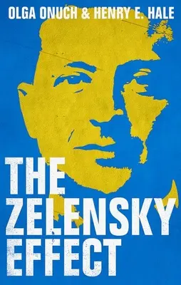 El efecto Zelensky - The Zelensky Effect