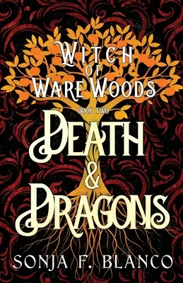 Muerte y Dragones - Death & Dragons