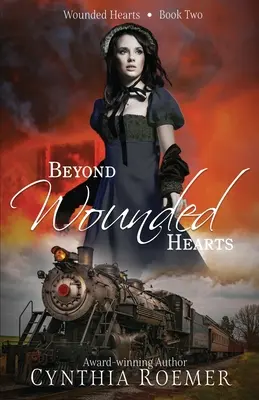 Más allá de los corazones heridos - Beyond Wounded Hearts