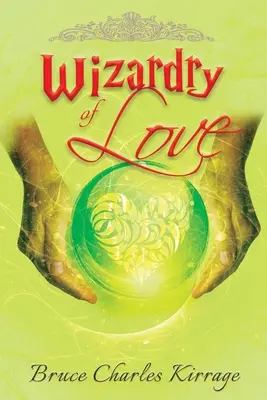 Hechicería del amor - Wizardry of Love