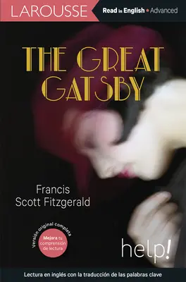 El Gran Gatsby - The Great Gatsby