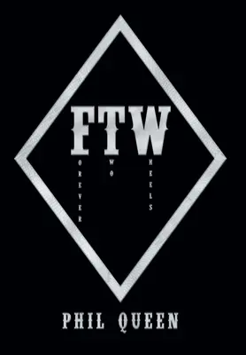 Por siempre dos ruedas - Forever Two Wheels