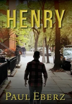 Henry