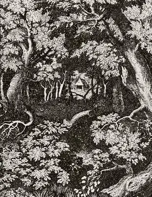 Ugo Rondinone Kiss Now Kill Later - Ugo Rondinone: Kiss Now Kill Later