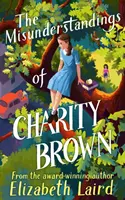 Malentendidos de Charity Brown - Misunderstandings of Charity Brown